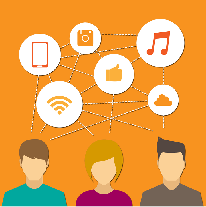 Digital Asset Management on Cloud ( AWS / Azure / Google Cloud)